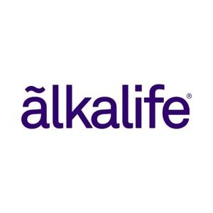 Alkalife