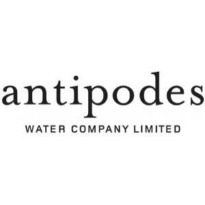 Antipodes