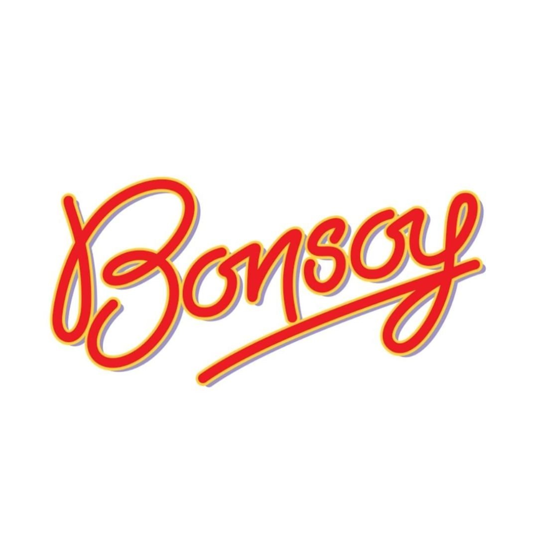 Bonsoy