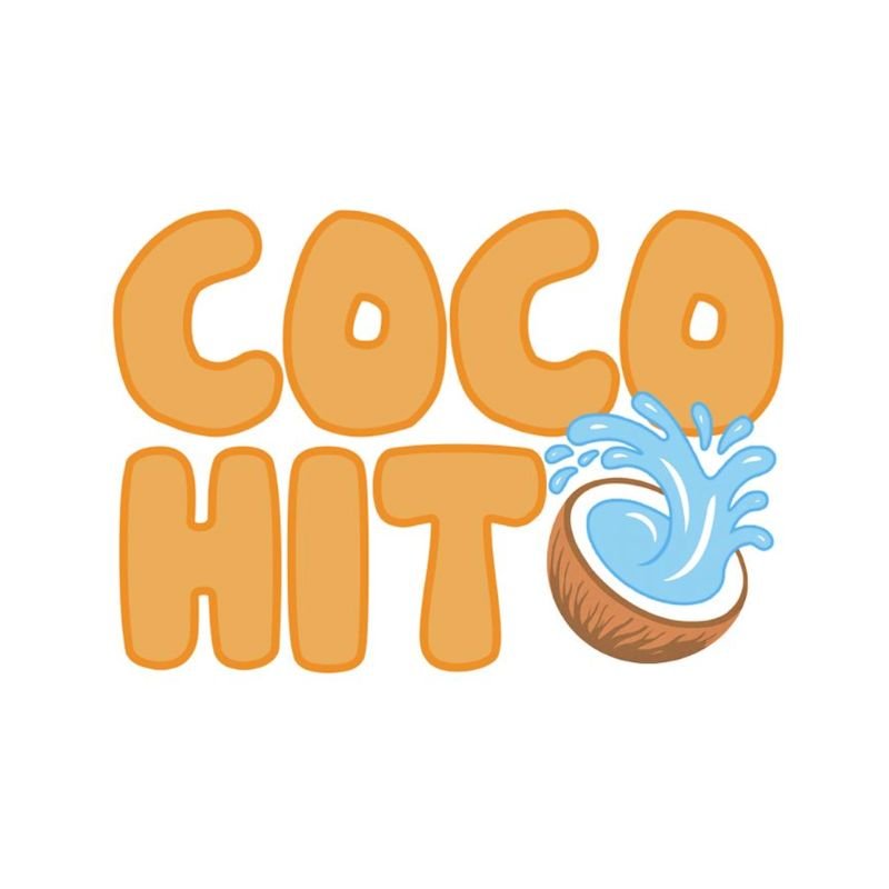 Coco Hit