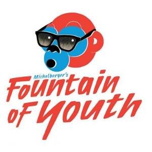 Fountain of Youth