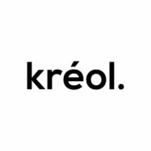 Kreol