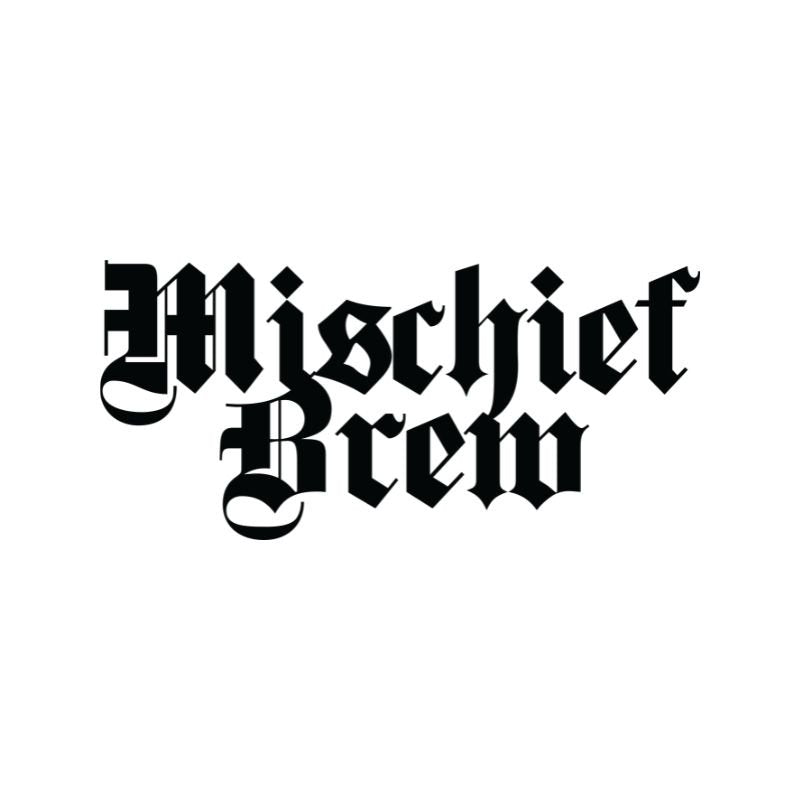 Mischief Brew
