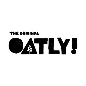 Oatly