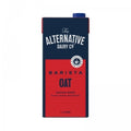 The Alternative Dairy Co. Barista Oat Milk 1L x 12