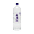Alkalife 1.25l x 9