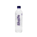 Alkalife 600ml x 24