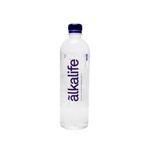 Alkalife 600ml x 24