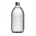 Antipodes - STILL Water 500ml x 12