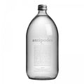 Antipodes - STILL Water 1 Ltr x 6