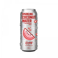 Bonsoy Beverage Co. - Sparkling Coconut Water WATERMELON 320ml x 12