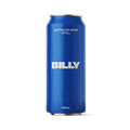 Billy - Australian Still Water 500ml x 24
