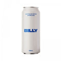 Billy - Australian Sparkling Water 500ml x 24