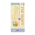 Bonsoy - Almond Milk 1L x 6
