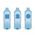 Water - The Bottle Of Truth 600ml x 24