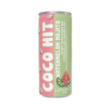 Coco Hit - Watermelon Mojito 320ml x 12