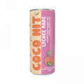 Coco Hit - Lychee Marg 320ml x 12