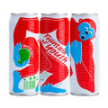 Fountain of Youth Organic Coconut Water 520ml x 24