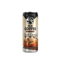Hell Ice Coffee - Double Espresso Ice Coffee 250ml x 24