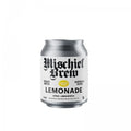 Mischief Brew - Lemonade 250ml x 24