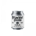 Mischief Brew - Cola 250ml x 24