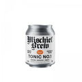 Mischief Brew - Tonic No. 1 250ml x 24