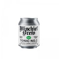 Mischief Brew - Tonic No. 2 250ml x 24