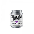 Mischief Brew x Pep - The Doc 250ml x 24