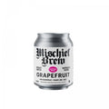 Mischief Brew - Grapefruit Soda 250ml x 24