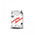 Mischief Brew - Non-Alc Aperitivo Spritz 250ml x 24