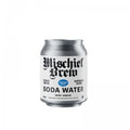 Mischief Brew - Soda Water 250ml x 24