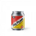 Mischief Brew x Mat's Hot Shop - PINA PICANTE 250ml x 24