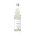 Mischief Brew - MB Yuzu 330ml x 24