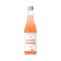 Mischief Brew - MB Blood Orange 330ml x 24
