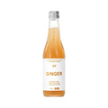 Mischief Brew - MB Ginger 330ml x 24