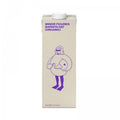 Minor - Organic Oat Milk 1ltr x 6