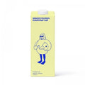 Minor - Everyday Oat Milk 1L x 6