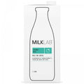 MilkLab Coconut Milk 1ltr x 8