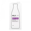 MilkLab Macadamia Milk 1ltr x 8