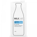 MilkLab Lactose Free 1ltr x 12