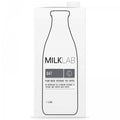 MilkLab Oat Milk 1ltr x 8