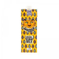 Madame Tiger - Original Tiger Nut Milk 1L x 6