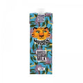 Madame Tiger - Barista Tiger Nut Milk 1L x 6