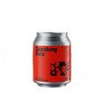 Mischief Brew - Quandong Soda 250ml Cans 6 x 4pks