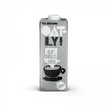 Oatly - Barista Edition Oat Milk 1lt x 6