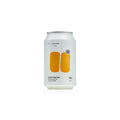 Strange Love - LO-CAL CAN Double Ginger Beer 330ml x 24