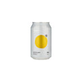 Strange Love - LO-CAL CAN Yuzu 330ml x 24