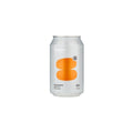 Strange Love - LO-CAL CAN Mandarin 330ml x 24