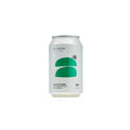 Strange Love - LO-CAL CAN Lime and Jalapeno 330ml x 24