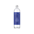 Strange Love - Sparkling Mineral Water 750ml x 12 Bottles